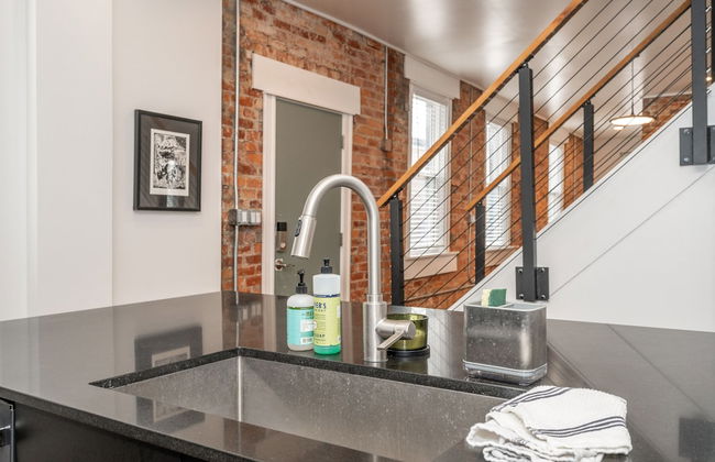 City Sanctuary - Foto 20