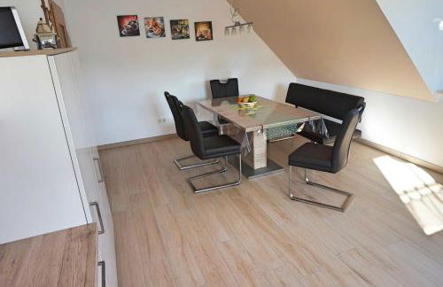 Ferienwohnung Lahner - Photo 29