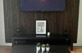 Le joyau caché - Paris 2025 - Foto 36