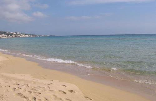 Casa Vacanza Rita - Foto 14