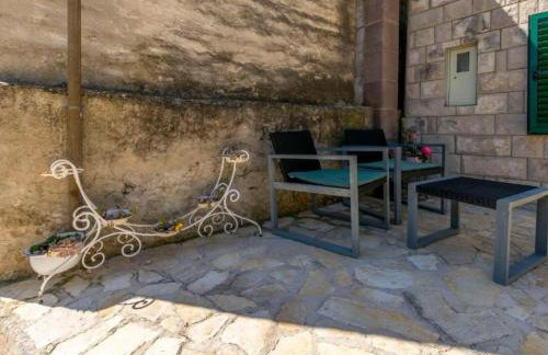 Holiday home Kuzmino - Foto 18