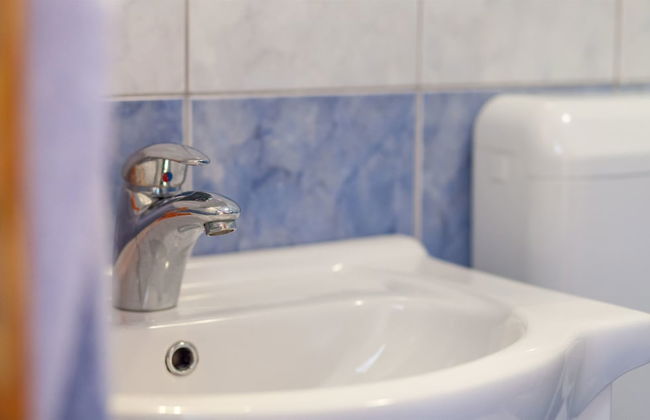 House Marta - Photo 21