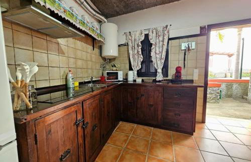 Refugio Jardim Prazeres WiFi BBQ - Foto 3