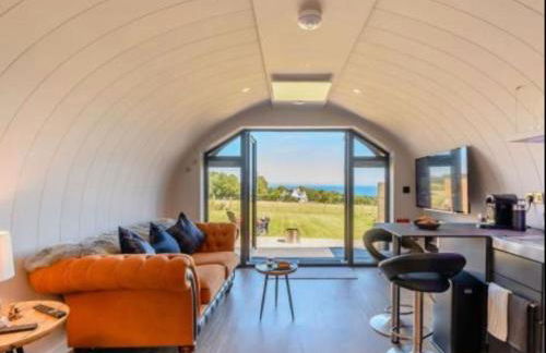 Raven's Gully - Brodick, Isle Of Arran - Photo 73