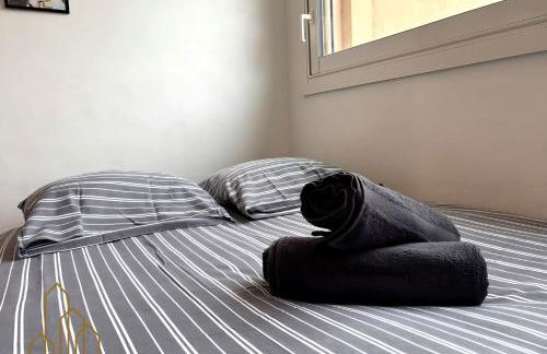 Le Petit Mulsant - Foto 9