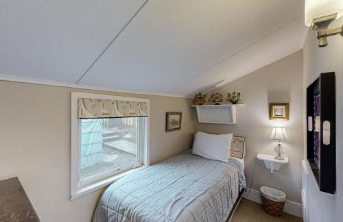 Arden Cottage - Foto 17