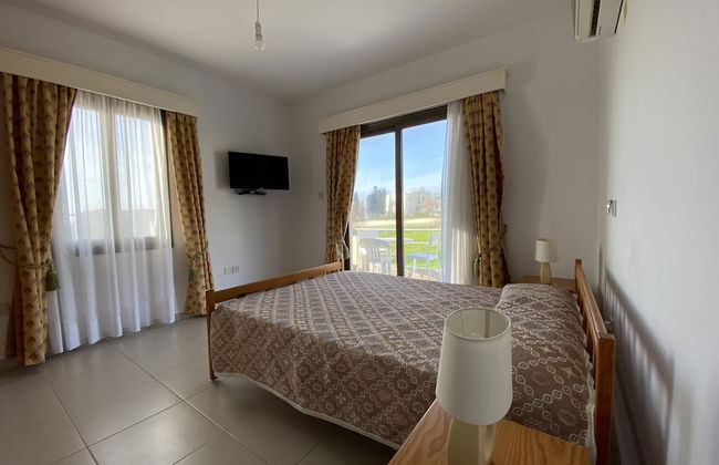 Dimma Seaside Houses - Foto 12