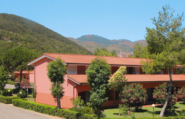 Ortano Mare Village in Rio Marina - Foto 25