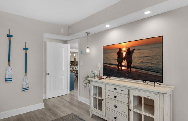 Dolphin Point #602a - Foto 18