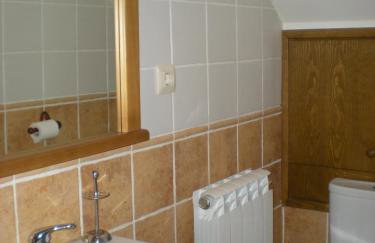 Cal Pedrals - Foto 18