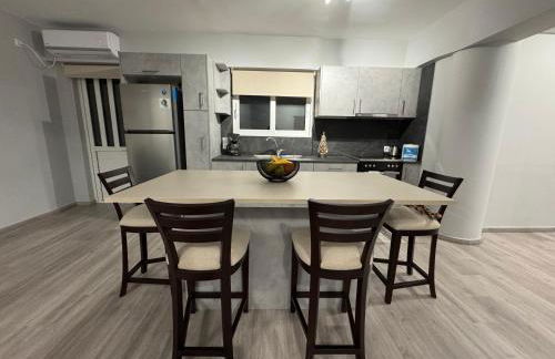 The Greys Apartments ATH - Foto 1