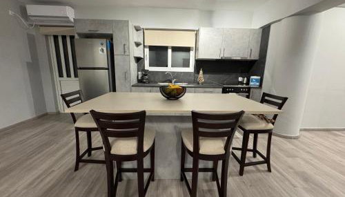 The Greys Apartments ATH - Foto 1