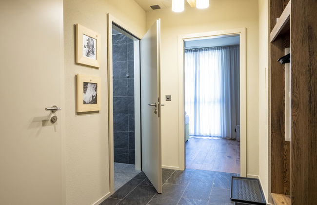 SWISSPEAK Resorts Meiringen - Foto 7