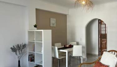 Apartamento Caravela em Burgau - NEW LISTING - Foto 3
