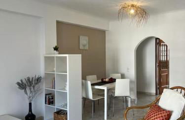 Apartamento Caravela em Burgau - NEW LISTING - Foto 3