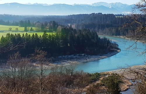 Ferienwohnung 1880 - Foto 45