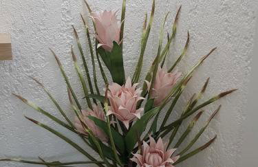 Secret Paradise - Foto 34