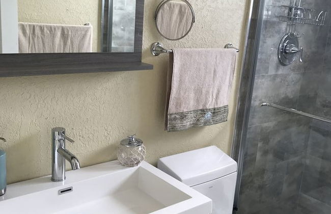 Brand New Key Largo Home - Photo 51