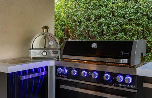 Aqua House by ACME House Company - Foto 44