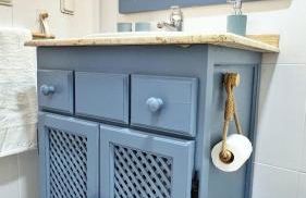 Aguamarina - Photo 14