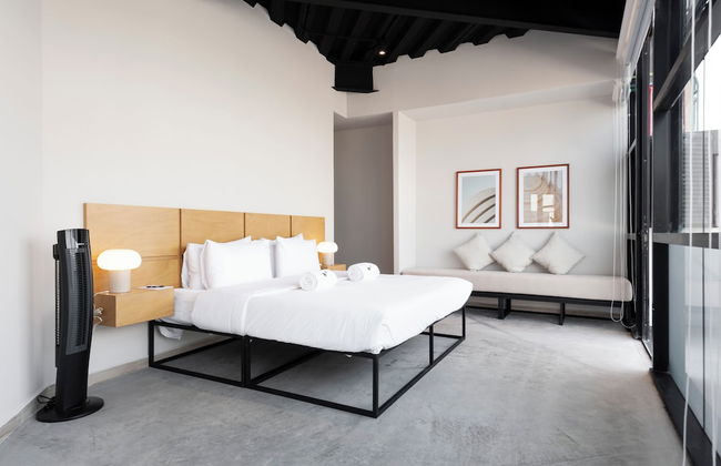 Wynwood House Darwin - Foto 71