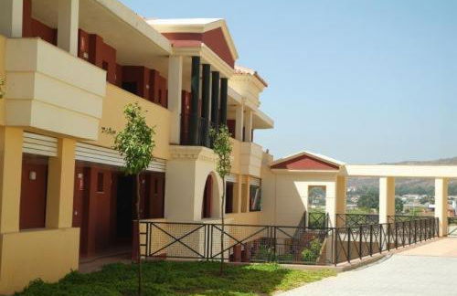 Apartamentos Turisticos Aureus Bahia Sur - Foto 6