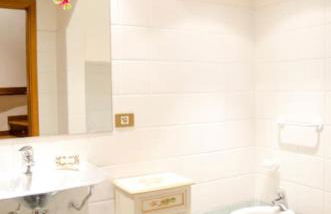 Podere Belvedere - Villa with private swimming-pool - Foto 43