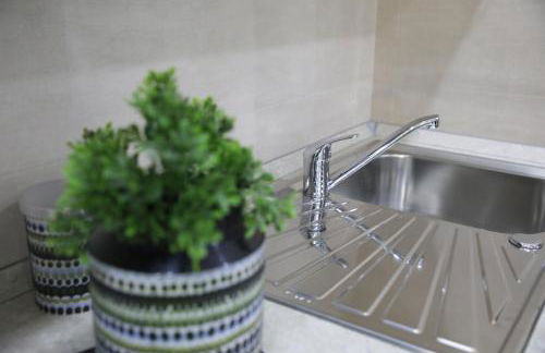 Pompeii Getaway - Scavi di Pompei - Intero appartamento max 6 persone a 5 min dal centro - Foto 7