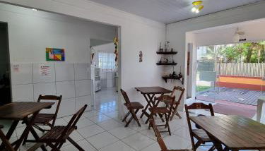 Pousada Recanto Aconchego - Foto 4