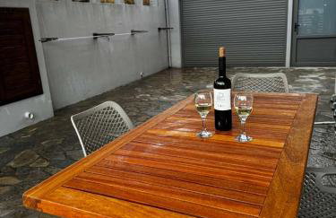 LITMUS apartments - Foto 11