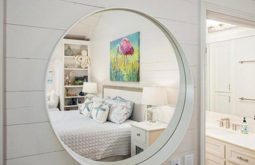 Bolivar Bungalow home - Foto 32