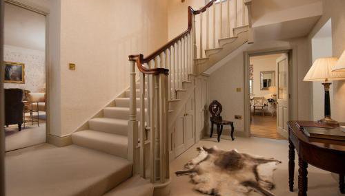 Broadgate Farmhouse - Foto 3