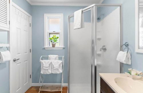 OIB29 Gone Intracoastal - Foto 26