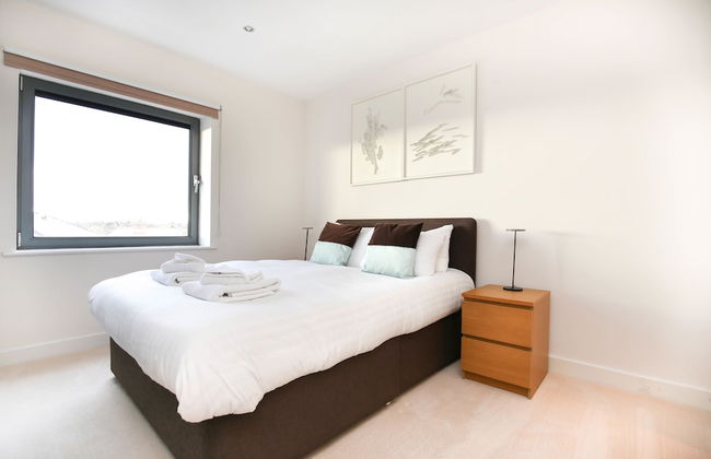 Fenwick Chambers - By Week2Week - Photo 14