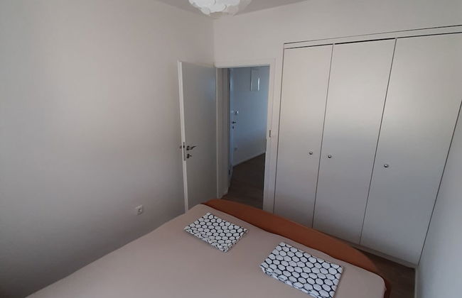 Apartments Lana - Foto 9