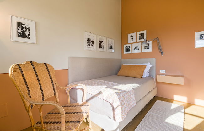 A440 in Tuscany - Foto 4