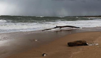 Le Pirate Lazor - Les Sables Vignier - Foto 3