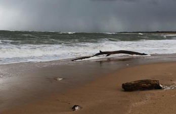 Le Pirate Lazor - Les Sables Vignier - Foto 3