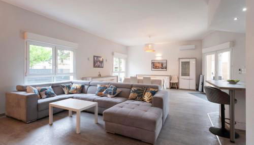 Le Château Jeannot - Foto 2