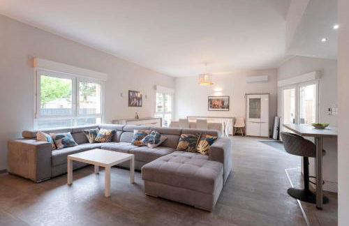 Le Château Jeannot - Foto 2