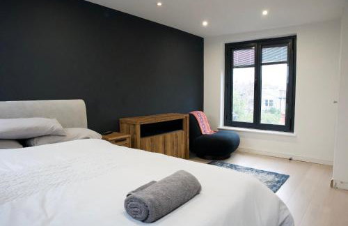 3 Bed House in the heart of London - Foto 5