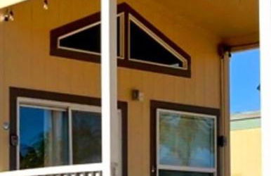 Rockin-River House, waterfront! - Foto 18