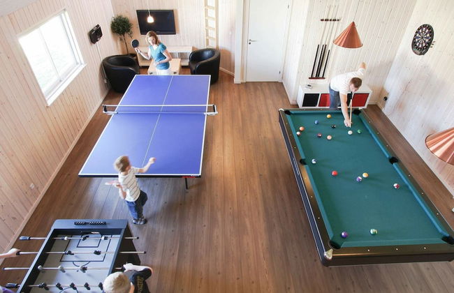 Luxury Beach House - By Traum Ferienwohnungen - Foto 14