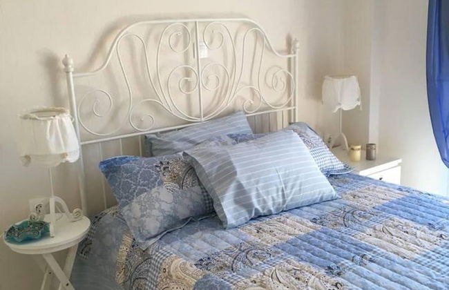 2 Bed-sleeps4-garden-parking-pets-aircon - Foto 4