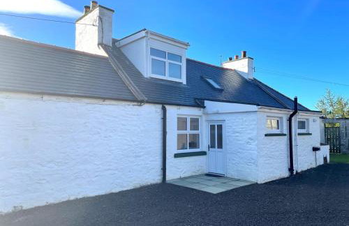 Beautiful 5BR Rural Cottage with Outstanding Views - Pass the Keys - Foto 32