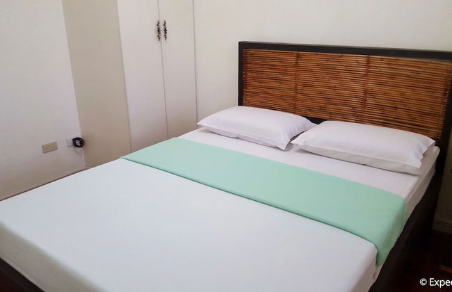 Baguio Vacation Apartments - Foto 9