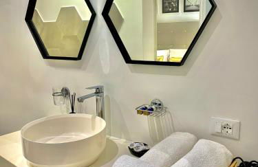 Normanni 5 Rooms & Apartment - Foto 6