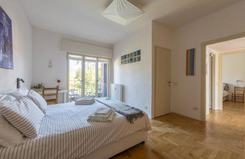 "Blue Dream" - Wonderful lake view - Foto 20