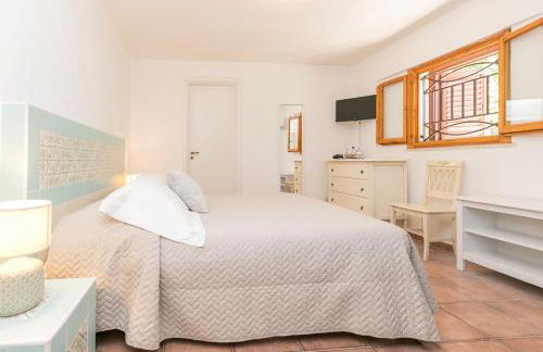 Villa Plemmyria - Foto 54