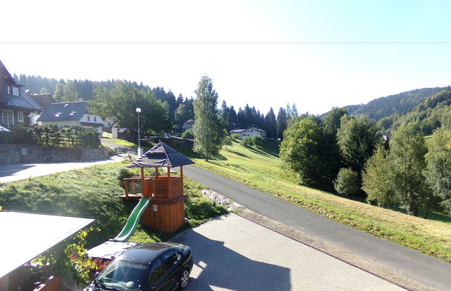 Apartment Nedrik - Foto 54